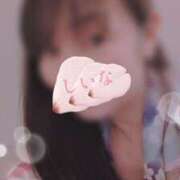 ヒメ日記 2026/03/17 22:59 投稿 しいな★ 恵里亜(エリア)