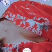 ヒメ日記 2026/03/20 17:07 投稿 しいな★ 恵里亜(エリア)