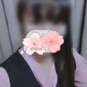 ヒメ日記 2026/03/26 00:23 投稿 しいな★ 恵里亜(エリア)