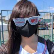 ヒメ日記 2026/03/27 22:04 投稿 しいな★ 恵里亜(エリア)