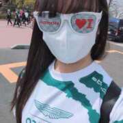 ヒメ日記 2026/03/30 22:29 投稿 しいな★ 恵里亜(エリア)