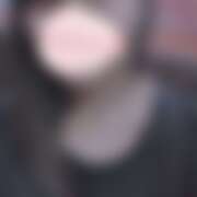 ヒメ日記 2026/04/01 18:37 投稿 しいな★ 恵里亜(エリア)