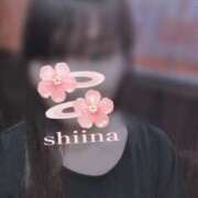 ヒメ日記 2026/04/05 19:11 投稿 しいな★ 恵里亜(エリア)