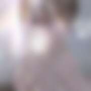 ヒメ日記 2026/04/06 07:22 投稿 しいな★ 恵里亜(エリア)