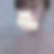 ヒメ日記 2026/04/07 10:30 投稿 しいな★ 恵里亜(エリア)