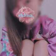 ヒメ日記 2026/04/07 19:38 投稿 しいな★ 恵里亜(エリア)