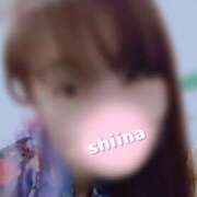 ヒメ日記 2026/04/09 06:25 投稿 しいな★ 恵里亜(エリア)