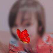 ヒメ日記 2026/04/14 09:45 投稿 しいな★ 恵里亜(エリア)