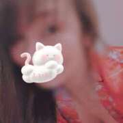 ヒメ日記 2026/04/15 06:29 投稿 しいな★ 恵里亜(エリア)