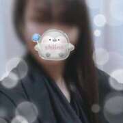 ヒメ日記 2026/04/15 22:11 投稿 しいな★ 恵里亜(エリア)