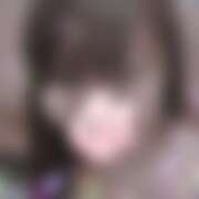 ヒメ日記 2026/04/17 02:31 投稿 しいな★ 恵里亜(エリア)