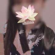 しいな★ 暖かい⸜(*ˊᗜˋ*)⸝ 恵里亜(エリア)