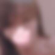 ヒメ日記 2026/04/21 01:36 投稿 しいな★ 恵里亜(エリア)