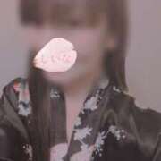 しいな★ 、、、(꒪ᗜ꒪ ‧̣̥̇)‎‎𓂃 𓈒𓏸 恵里亜(エリア)