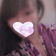 ヒメ日記 2026/04/23 09:12 投稿 しいな★ 恵里亜(エリア)