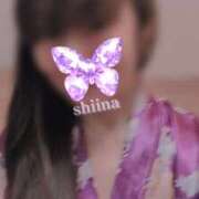 ヒメ日記 2026/04/24 20:04 投稿 しいな★ 恵里亜(エリア)