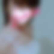 ヒメ日記 2026/05/02 12:01 投稿 しいな★ 恵里亜(エリア)