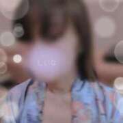 ヒメ日記 2026/05/04 18:25 投稿 しいな★ 恵里亜(エリア)