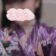 ヒメ日記 2026/06/17 19:54 投稿 しいな★ 恵里亜(エリア)