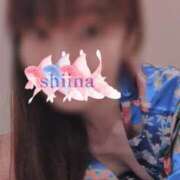 ヒメ日記 2026/07/14 19:22 投稿 しいな★ 恵里亜(エリア)
