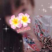 ヒメ日記 2026/08/12 22:35 投稿 しいな★ 恵里亜(エリア)
