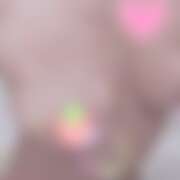 ヒメ日記 2026/08/19 04:12 投稿 しいな★ 恵里亜(エリア)