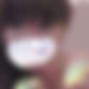 ヒメ日記 2026/09/14 22:11 投稿 しいな★ 恵里亜(エリア)
