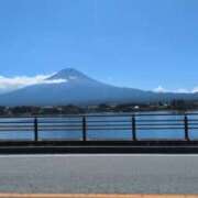 ヒメ日記 2026/09/26 22:53 投稿 しいな★ 恵里亜(エリア)