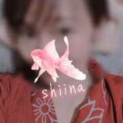 ヒメ日記 2026/10/03 11:32 投稿 しいな★ 恵里亜(エリア)