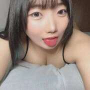 ヒメ日記 2025/12/12 18:30 投稿 ひな One More 奥様 鶯谷店