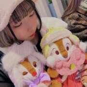 ヒメ日記 2025/12/18 18:30 投稿 ひな One More 奥様 鶯谷店