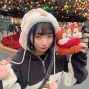 ヒメ日記 2025/12/21 18:58 投稿 ひな One More 奥様 鶯谷店