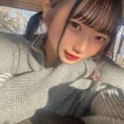 ひな ちょこっとお久しぶりの🫶 One More 奥様 鶯谷店