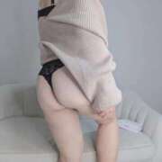 ういか 大きい？ 名古屋痴女性感フェチ倶楽部