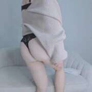 ヒメ日記 2025/12/16 13:09 投稿 ういか 名古屋痴女性感フェチ倶楽部