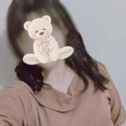 ヒメ日記 2025/12/18 12:22 投稿 ういか 名古屋痴女性感フェチ倶楽部