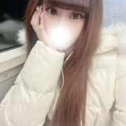 ヒメ日記 2025/12/09 22:28 投稿 わかな タレント倶楽部プレミアム