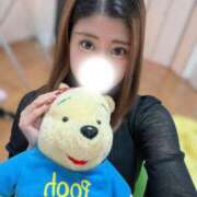 ヒメ日記 2025/12/09 23:18 投稿 わかな タレント倶楽部プレミアム