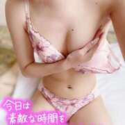 ヒメ日記 2025/12/10 20:14 投稿 わかな タレント倶楽部プレミアム