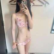 ヒメ日記 2025/12/12 14:10 投稿 わかな タレント倶楽部プレミアム