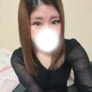 ヒメ日記 2025/12/13 20:08 投稿 わかな タレント倶楽部プレミアム