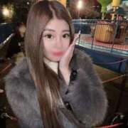 ヒメ日記 2025/12/15 15:48 投稿 わかな タレント倶楽部プレミアム