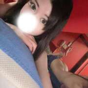 ヒメ日記 2025/12/16 14:08 投稿 わかな タレント倶楽部プレミアム