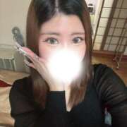 ヒメ日記 2025/12/17 14:08 投稿 わかな タレント倶楽部プレミアム