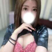 ヒメ日記 2025/12/19 00:20 投稿 わかな タレント倶楽部プレミアム