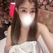 ヒメ日記 2025/12/29 13:22 投稿 わかな タレント倶楽部プレミアム