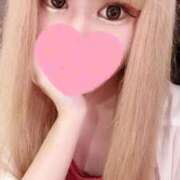 ヒメ日記 2026/02/22 12:32 投稿 わかな タレント倶楽部プレミアム