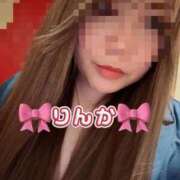 ヒメ日記 2025/12/10 15:38 投稿 りんか 静岡駅前ちゃんこ