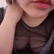 ヒメ日記 2025/12/11 17:38 投稿 りんか 静岡駅前ちゃんこ