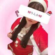 ヒメ日記 2025/12/22 21:38 投稿 りんか 静岡駅前ちゃんこ